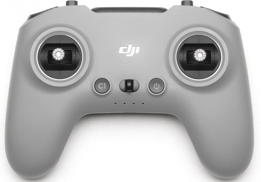 [6941565980649] Control Remoto Dji FPV 3