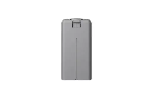 [6941565906496] Batería Dji Mini 4K / Mini 2