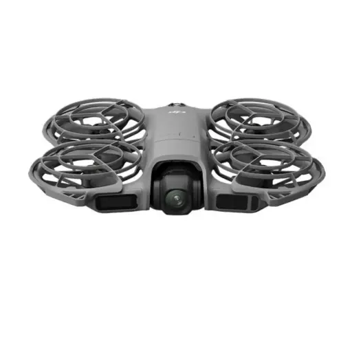 [6937224131767] Drone Dji Neo 2