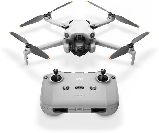 [6941565969019] Drone Dji Mini 4 Pro