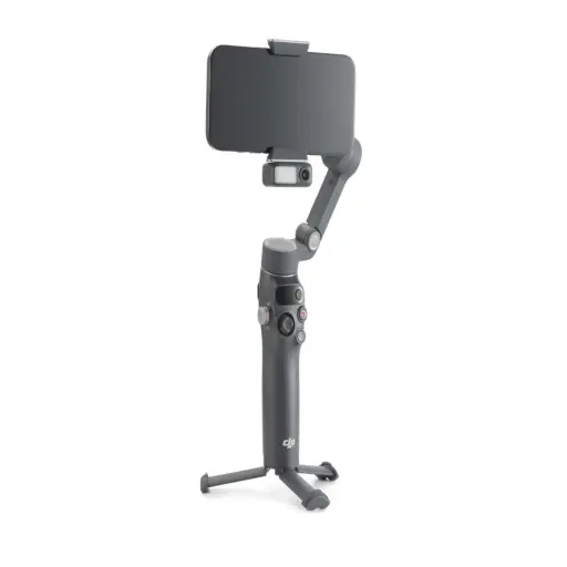 [6937224126817] Estabilizador Dji Osmo Mobile 8