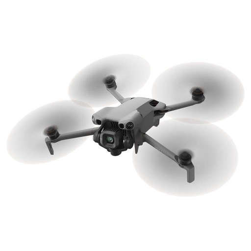 [1066817] Drone Dji Mini 5 Pro 