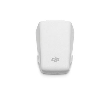 [6941565996114] Batería Dji Flip