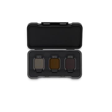 [6941565996138] Filtros ND Dji Flip (ND8/16/32)