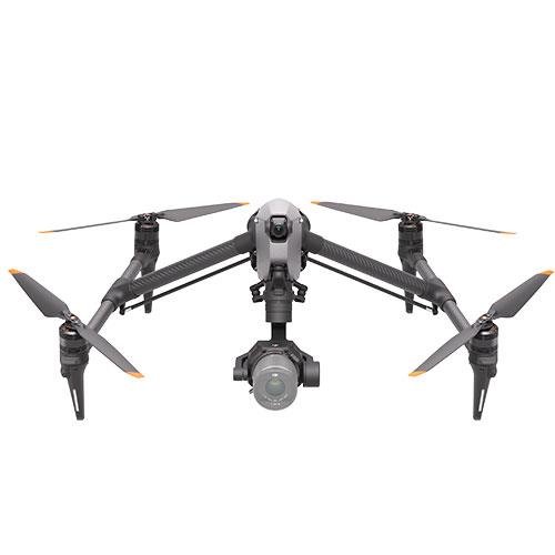 [6941565948625] Drone Dji Inspire 3