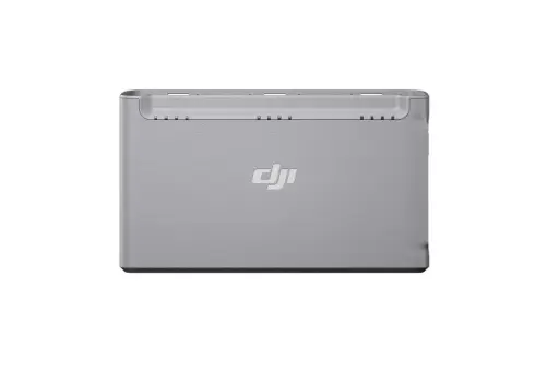 [6941565906519] Hub de Carga DJI Mini 4K / Mini 2