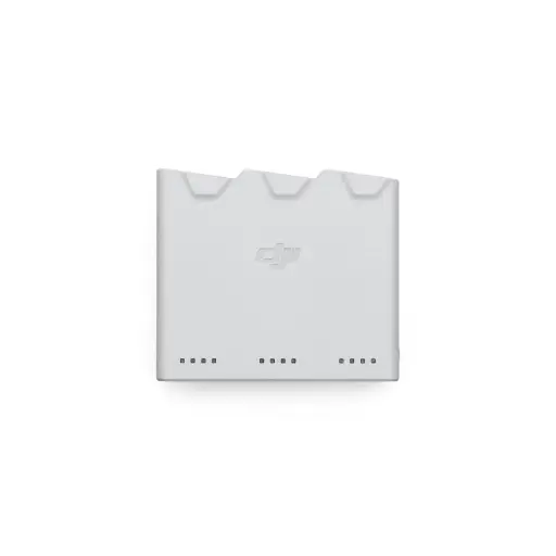 [6941565930798] Hub de carga Dji Mini 3 / Mini 4 Pro