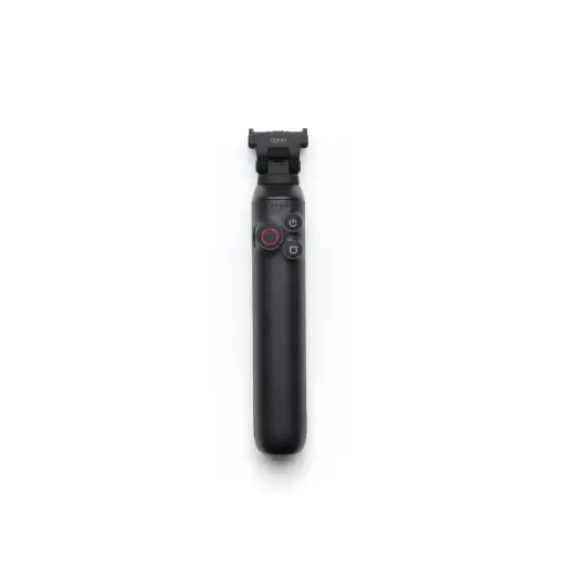 [6937224114722] Kit Extensor Con Batería Dji Osmo 360 