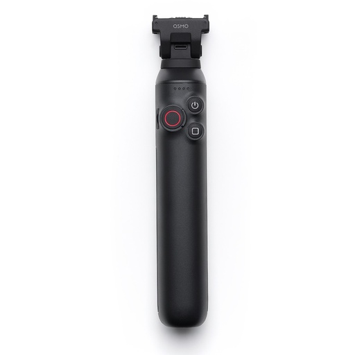 [6937224114722] Kit Extensor Con Batería Dji Osmo 360 