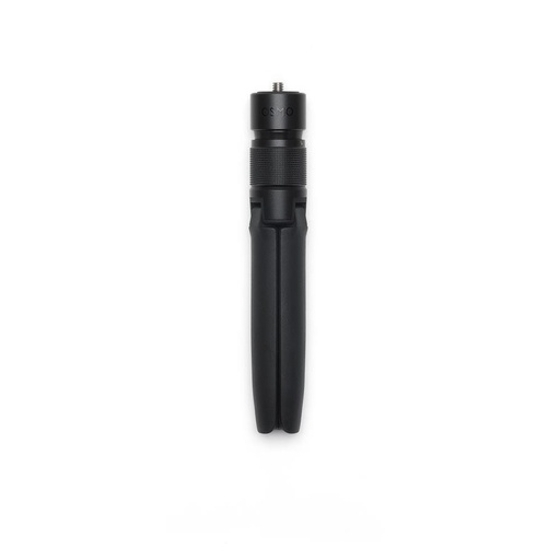 [6937224122253] Kit Tripode Giratorio DJI Osmo Vortex