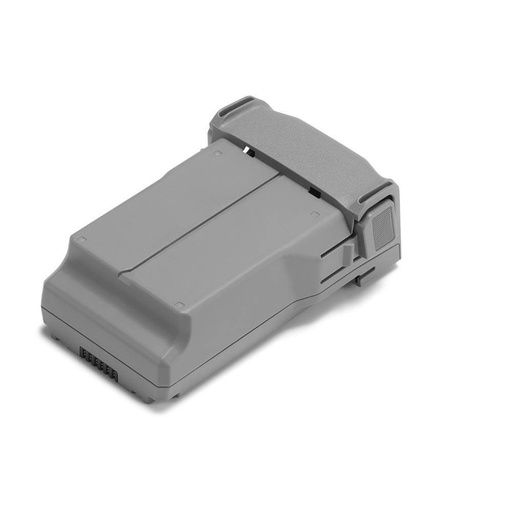 [6937224123151] Batería DJI Mini 5 Pro