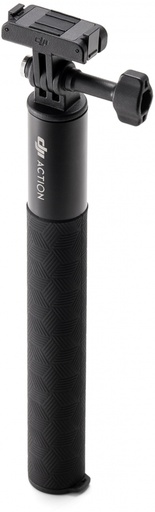 [1057519] Kit Extensor Dji Osmo 1.5 m