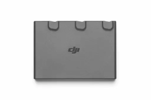 [6941565980489] Hub de Carga Dji Avata 2