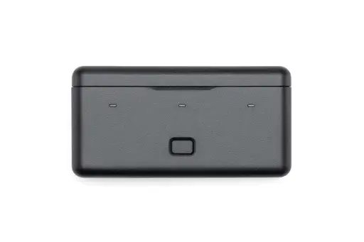 [6941565945020] Hub Carga DJI Osmo Action