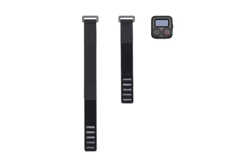 [6941565965509] Control GPS Bluetooth Dji Osmo Action