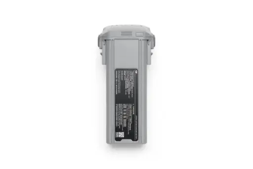 [6941565991546] Batería Dji Air 3 / Air 3S