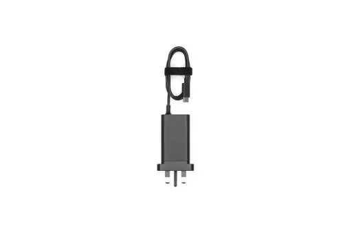 [6941565922861] Cargador Dji 65w