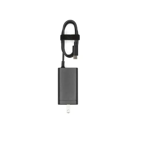 [6941565922861] Cargador Dji 65w