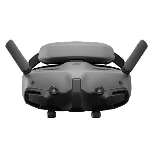 [6941565980069] Gafas DJI Goggles 3