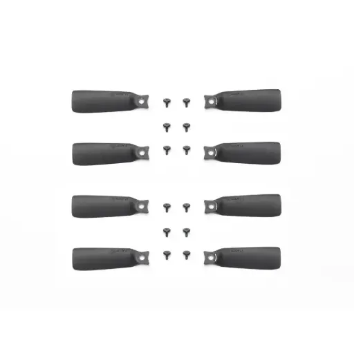 [6941565996107] Hélices Dji Flip