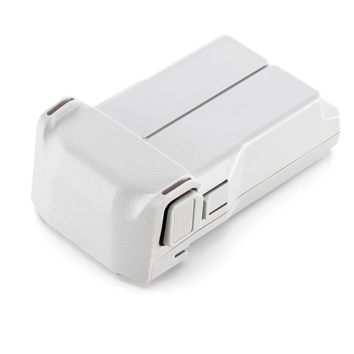 [1056445] Batería DJI Mini 3 / Mini 4 Pro Plus