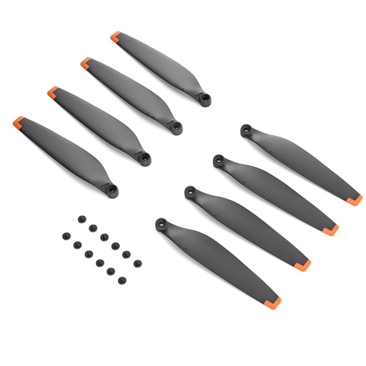 [6941565931696] Hélices DJI Mini 4 Pro / Mini 3 Pro 