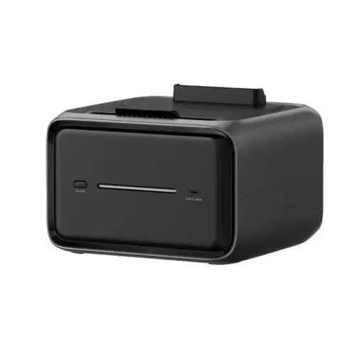 [4895251628365] Batería Extra Ecoflow EB600 RIVER 3 Plus