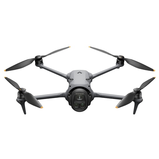 [6937224109933] Drone Dji Mavic 4 Pro