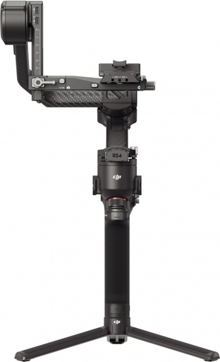 [6941565974686] Estabilizador Dji Ronin RS4 Pro