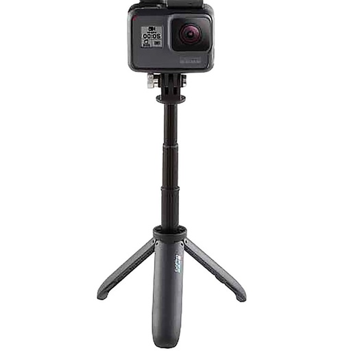 [818279015867] Soporte Extensor GoPro Tripode (22.7 Cm) 