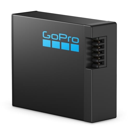 [810116380756] Batería GoPro HERO13 Black