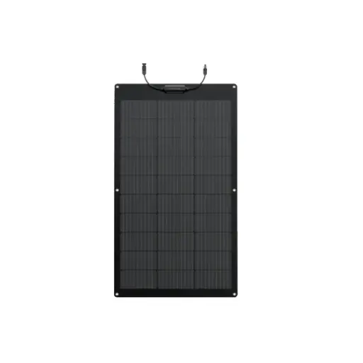 [4897082668619] Panel Solar Ecoflow 100W