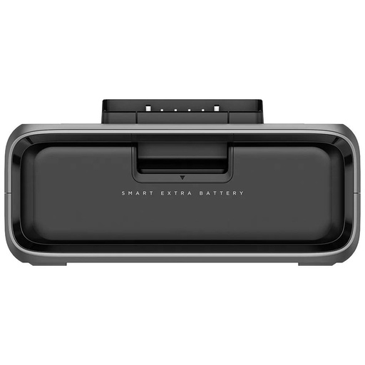 [4895251628341] Batería Extra Ecoflow EB300 RIVER 3 Plus