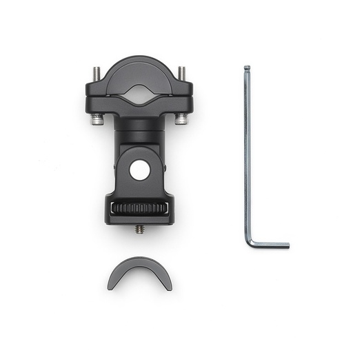 [6937224111110] Soporte Montaje DJI Osmo Moto