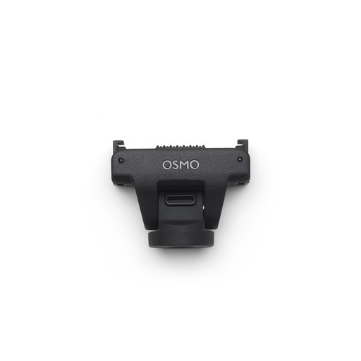 [6937224114678] Soporte Adaptador Ajustable DJI Osmo 360