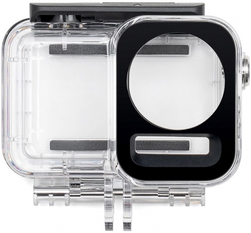 [6941565945006] Carcasa Protectora DJI Osmo Action Impermeable