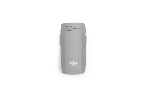 [6937224131798] Batería DJI Neo 2