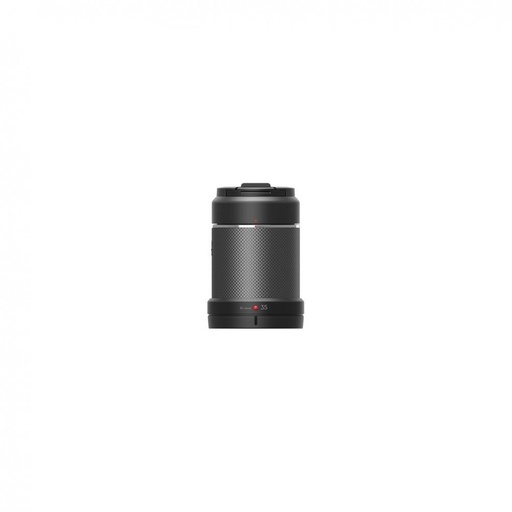 [6958265154669] Lente DJI 35MM Inspire 3
