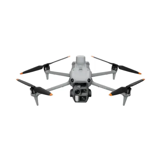 [6941565998040] Drone DJI Matrice 4E