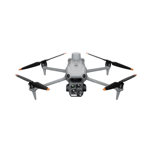 [6941565994172] Drone DJI Matrice 4T