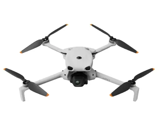 [6937224146877] Drone DJI Lito 1