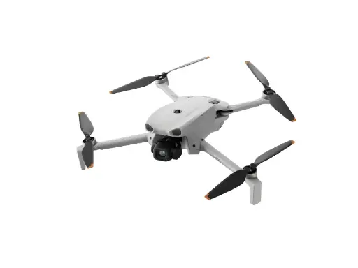 [6937224142749] Drone DJI Lito X1