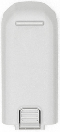 [6941565988287] Batería Dji Neo 