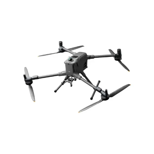 [6937224120570] Drone Dji Matrice 400 ( Garantía 2 Años )
