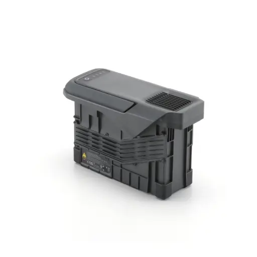 [6937224123625] Bateria Dji Matrice TB100
