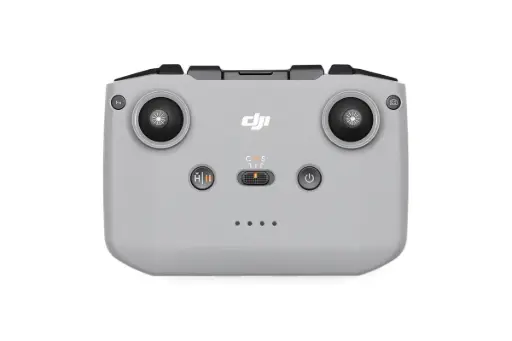 [6941565991010] Control Remoto Dji RC-N3 