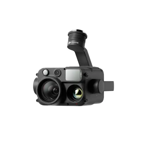 [6941565984968] Cámara DJI Zenmuse H30T