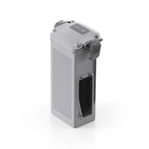 [6937224107649] Batería DJI Matrice 4D Series