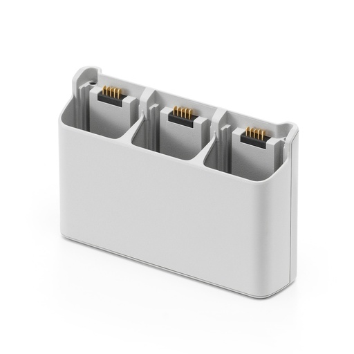 [6941565988324] Hub de Carga Dji Neo 