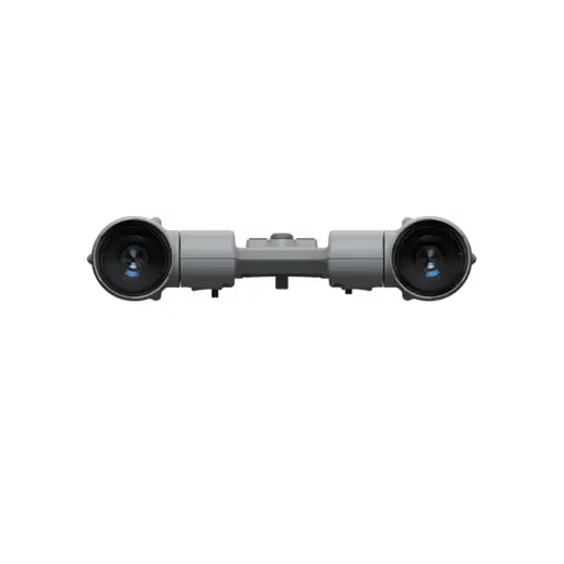 [6937224105829] Foco Luz DJI AL1 Spotlight Matrice 4 Series 